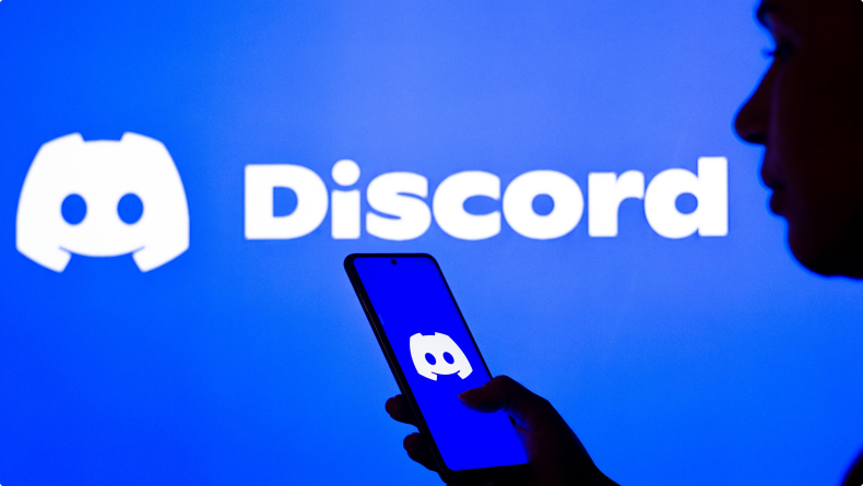 Discord Upcoming IPO: Gaming up a public market debut