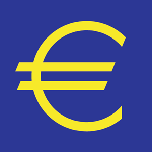 TRADE-EURO