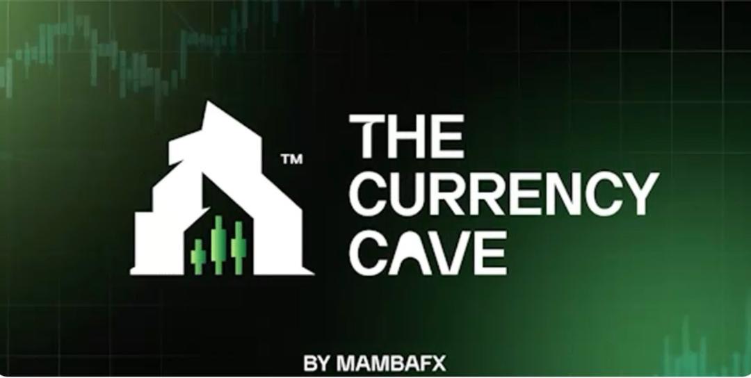 The Currency cave 