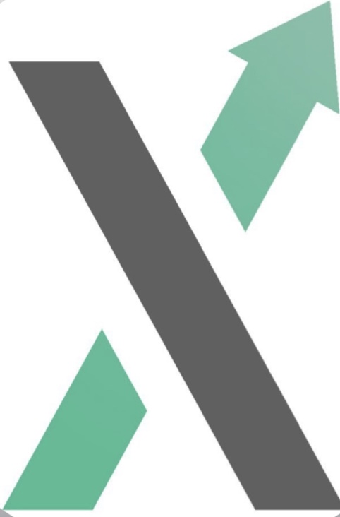 FUTURES ONE MAXSTERMIND