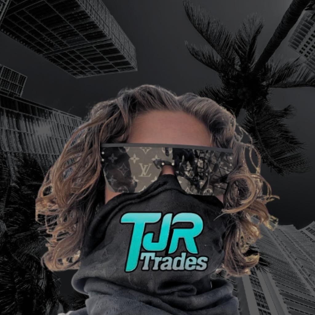 TJRTrades