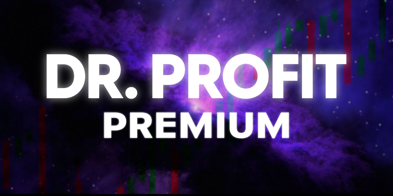 Dr. Profit Premium
